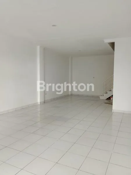 image RUKO ITC KOSAMBI BANDUNG SIAP PAKAI BARU RENOV (1)