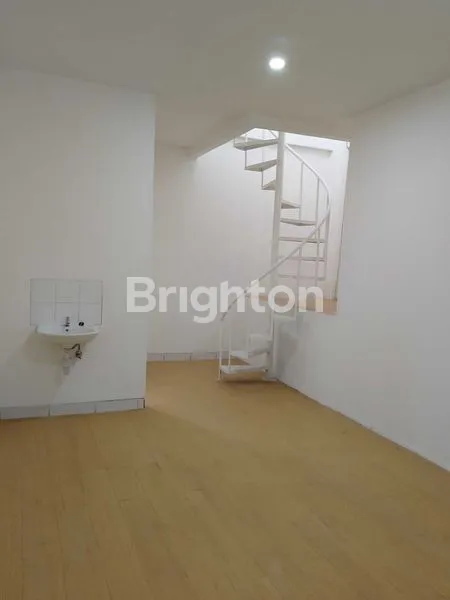 image RUKO ITC KOSAMBI BANDUNG SIAP PAKAI BARU RENOV (7)