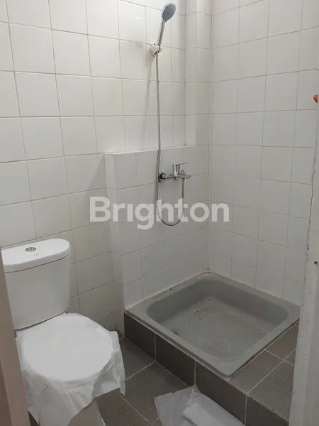 image RUKO ITC KOSAMBI BANDUNG SIAP PAKAI BARU RENOV (4)