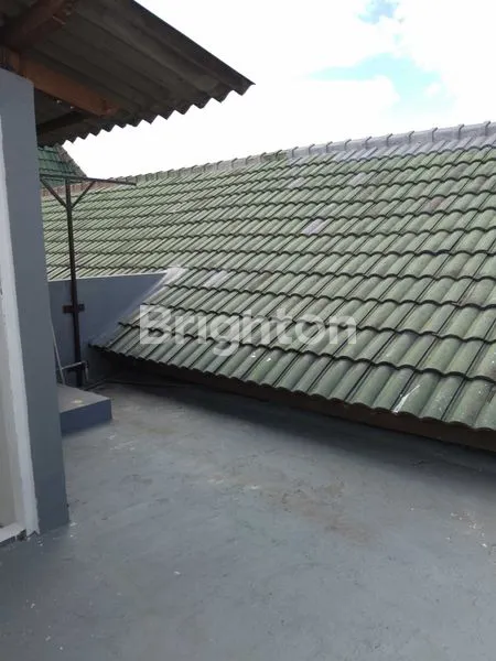 image RUKO ITC KOSAMBI BANDUNG SIAP PAKAI BARU RENOV (6)