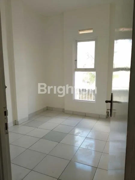 image RUKO ITC KOSAMBI BANDUNG SIAP PAKAI BARU RENOV (2)