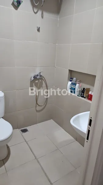 image DIJUAL RUMAH NORTHWEST MINIMALIS MURAH CITRALAND SURABAYA (3)