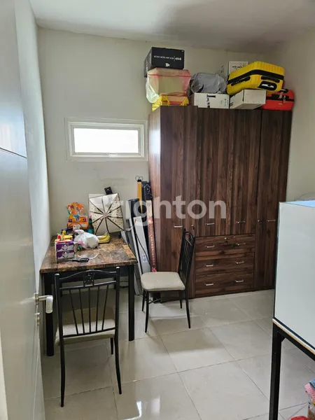 image DIJUAL RUMAH NORTHWEST MINIMALIS MURAH CITRALAND SURABAYA (5)