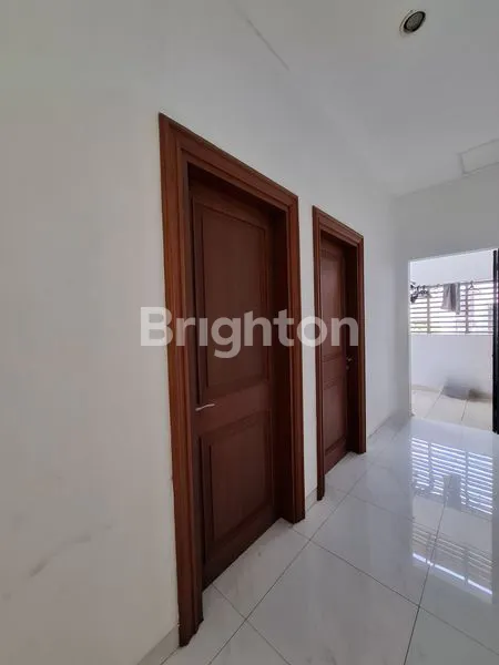 image DIJUAL RUMAH DI WARUNG JATI TIMUR JAKARTA SELATAN (8)