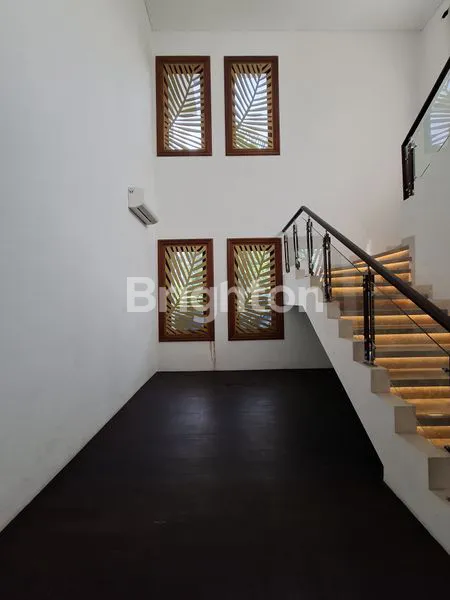 image DIJUAL RUMAH DI WARUNG JATI TIMUR JAKARTA SELATAN (7)