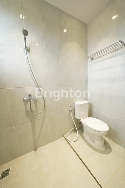 image SPRINGHILL YUME LAGOON – HIDUP HARMONIS BERGAYA JEPANG DI JANTUNG BSD - TIPE HIMAWARI (2)