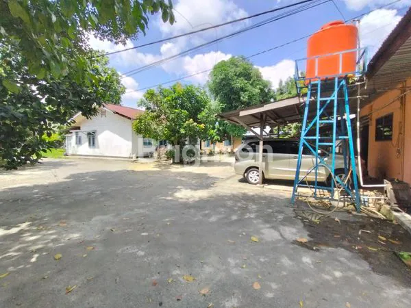 image 4 RUMAH DEKAT RS PETALA BUMI  (5)