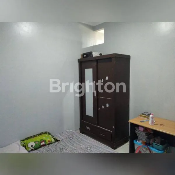 image RUMAH DI KOMPLEK DIJUAL CIPUTAT (5)