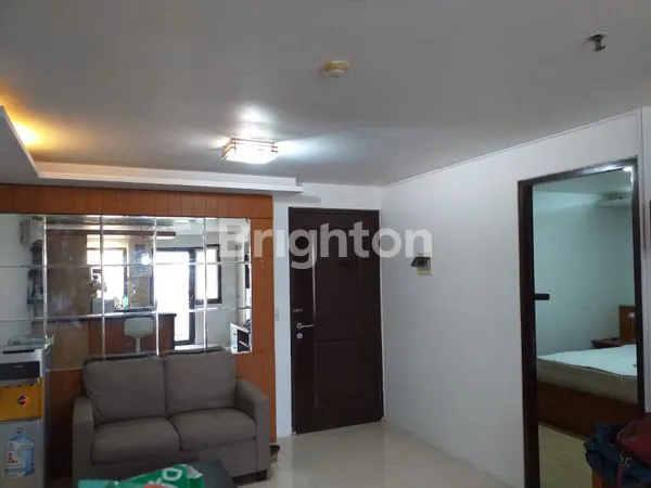 image APARTEMEN MODERN  FULLY FURNISHED  DI METROPARK  CONDOMINIUM CIKARANG (BU) (1)