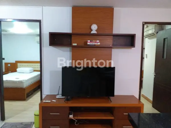 image APARTEMEN MODERN  FULLY FURNISHED  DI METROPARK  CONDOMINIUM CIKARANG (BU) (3)