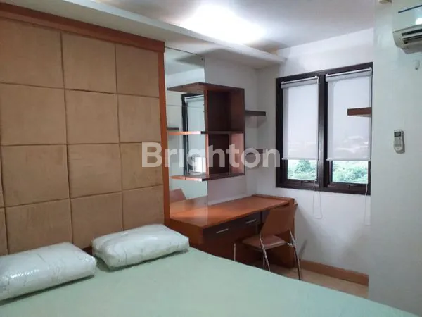 image APARTEMEN MODERN  FULLY FURNISHED  DI METROPARK  CONDOMINIUM CIKARANG (BU) (5)