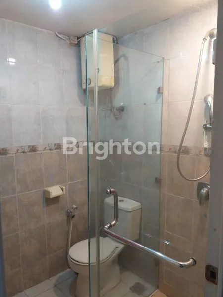 image APARTEMEN MODERN  FULLY FURNISHED  DI METROPARK  CONDOMINIUM CIKARANG (BU) (6)