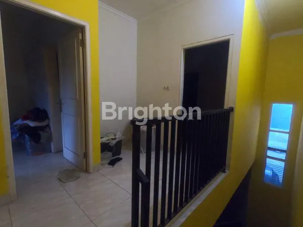 image RUMAH CLUSTER DIJUAL TANGERANG SELATAN (5)