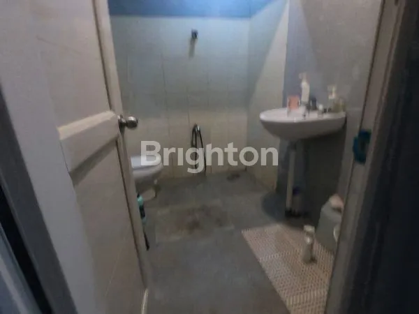 image RUMAH CLUSTER DIJUAL TANGERANG SELATAN (4)