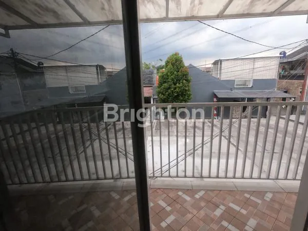 image RUMAH CLUSTER DIJUAL TANGERANG SELATAN (7)