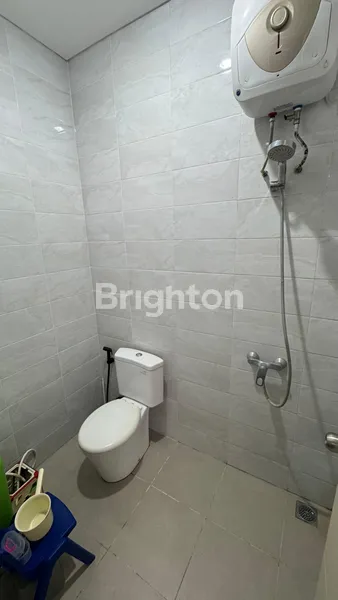 image RUMAH PONDOK TJANDRA CLUSTER OPAL / DELIMA UTARA DEKAT MERR, RUNGKUT, TOL WARU JUANDA, PONDOK CHANDRA, PONDOK CANDRA (6)