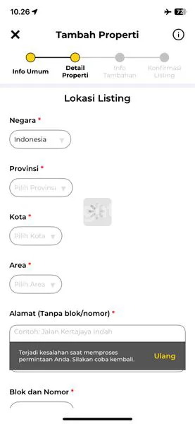 image TANAH INVESTASI STRATEGIS 15 ARE DI DLINGO, BANTUL - LOKASI PREMIUM DENGAN SERTIFIKAT SHM TEST (1)