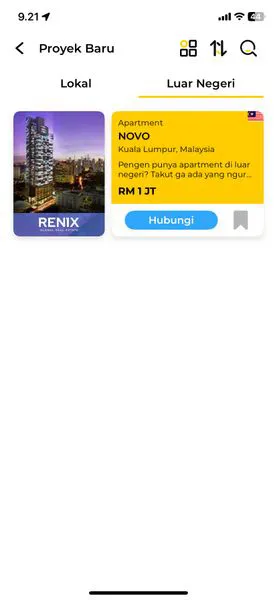 image TANAH INVESTASI STRATEGIS 15 ARE DI DLINGO, BANTUL - LOKASI PREMIUM DENGAN SERTIFIKAT SHM TEST (3)