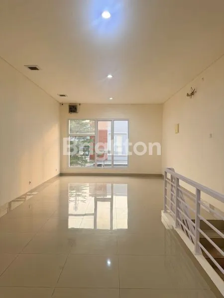 image RUKO PISA GRANDE SERPONG (2)