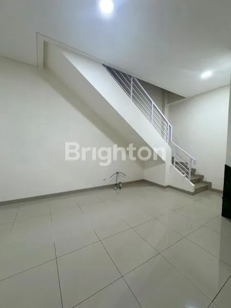 image RUKO PISA GRANDE SERPONG (3)