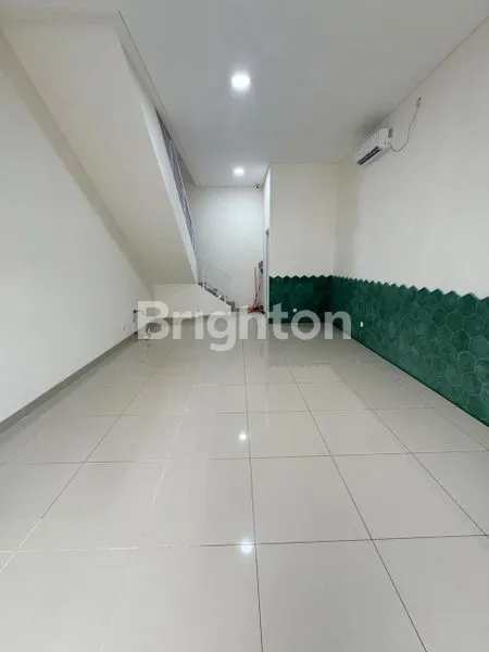 image RUKO PISA GRANDE SERPONG (4)