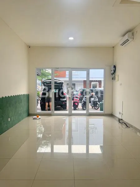 image RUKO PISA GRANDE SERPONG (6)