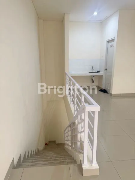 image RUKO PISA GRANDE SERPONG (7)