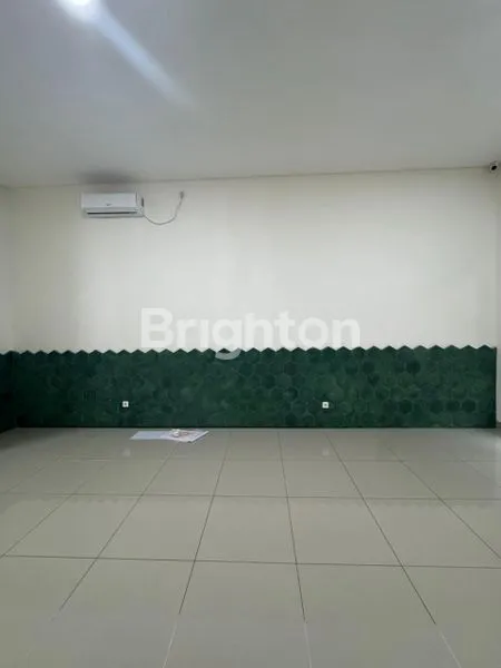 image RUKO PISA GRANDE SERPONG (8)