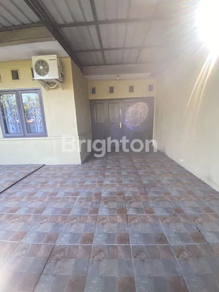 image MUTIARA CITRA ASRI (2)