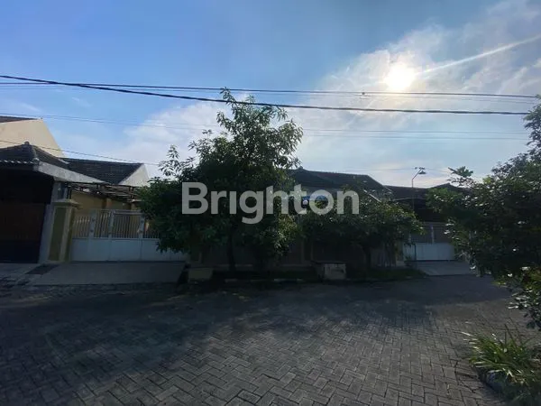 image MUTIARA CITRA ASRI (4)