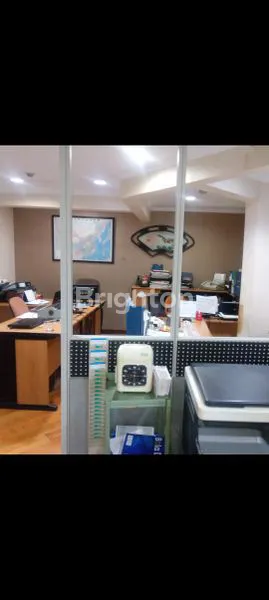 image DIJUAL APARTMENT PURI KEMAYORAN (2)