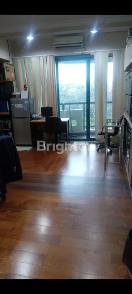 image DIJUAL APARTMENT PURI KEMAYORAN (1)