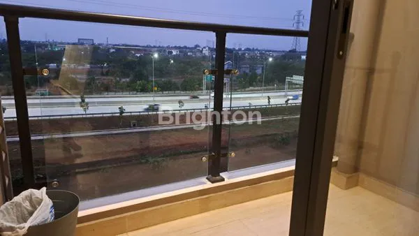 image APARTEMEN SKY HOUSE, BSD - TANGERANG (1)