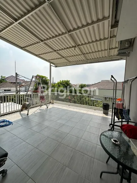 image GRAHA TIRTA BROMELIA WARU 2 LANTAI (3)