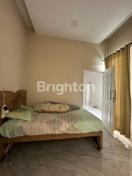 image GRAHA TIRTA BROMELIA WARU 2 LANTAI (4)