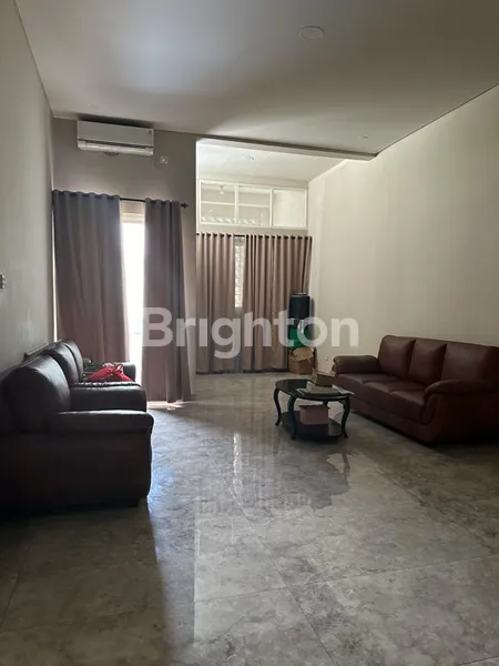 image GRAHA TIRTA BROMELIA WARU 2 LANTAI (5)