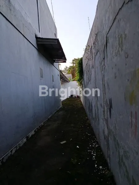 image RUKO STRATEGIS TENGAH KOTA SIDOARJO (6)