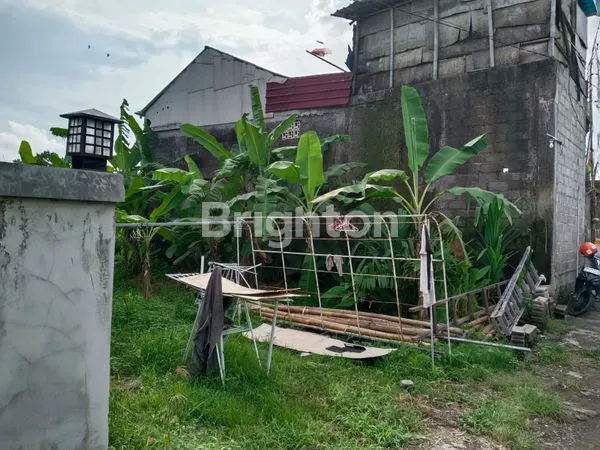 image TANAH 1 ARE – GUWANG, SUKAWATI, GIANYAR (2)