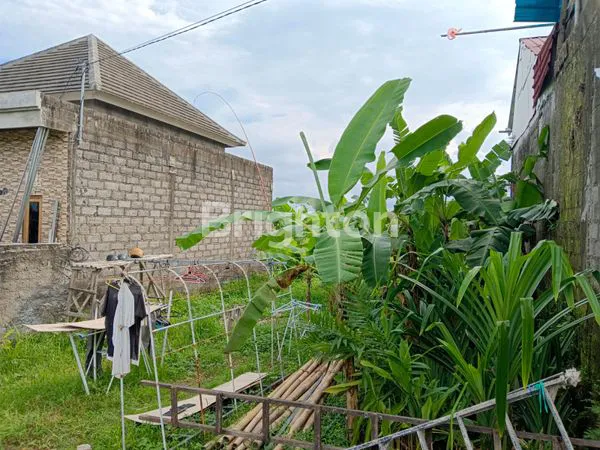 image TANAH 1 ARE – GUWANG, SUKAWATI, GIANYAR (3)