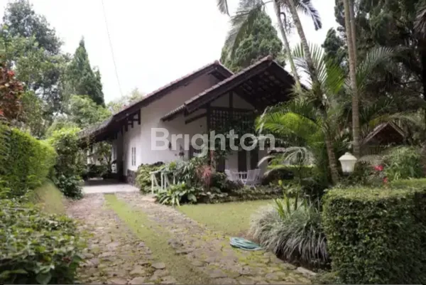 image VILLA GRAND TRAWAS PANDAAN LOKASI JALAN KEMBAR (1)