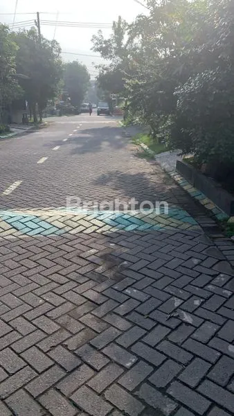 image RUMAH MINIMALIS SEMI-FURNISHED DI PERUM JAYA MASPION GEDANGAN (8)