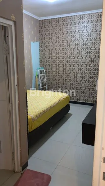 image RUMAH MINIMALIS SEMI-FURNISHED DI PERUM JAYA MASPION GEDANGAN (4)