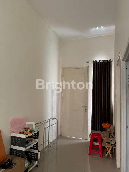 image RUMAH 2 LANTAI PALEM PONDOK TJANDRA DEKAT RAYA MERR DAN RUNGKUT (4)