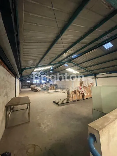 image GUDANG KENJERAN FIRA 51 (5)