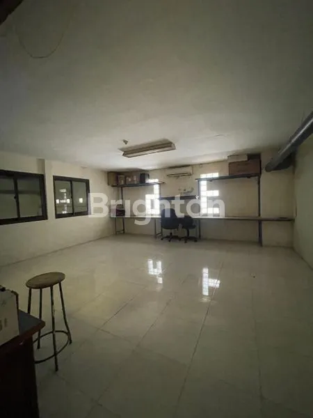 image GUDANG KENJERAN FIRA 51 (6)