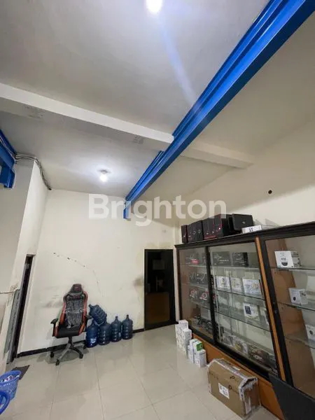 image GUDANG KENJERAN FIRA 51 (1)