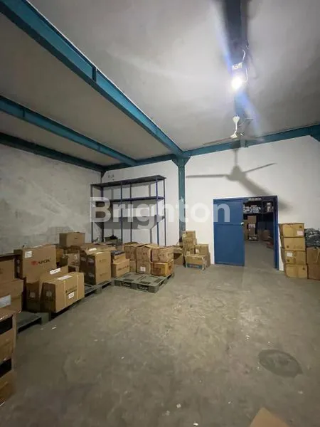 image GUDANG KENJERAN FIRA 51 (7)