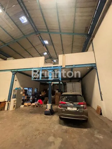 image GUDANG KENJERAN FIRA 51 (3)