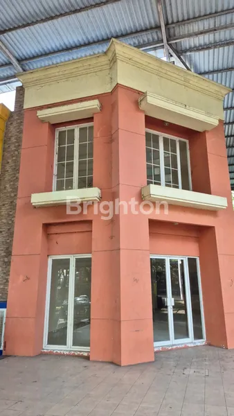 image RUKO TAMAN DAYU PANDAAN TRAWAS RAMAI PARKIRAN LUAS (1)