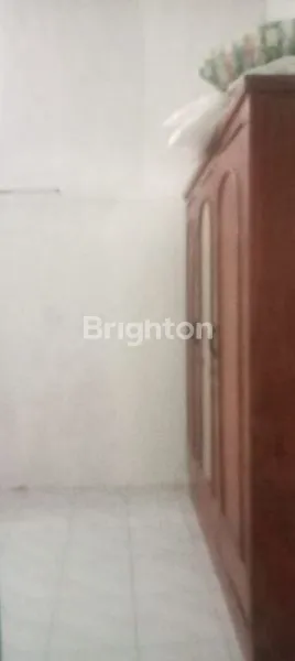 image RUMAH SIAP PAKAI PURWOPRAJAN JEBRES (2)